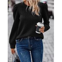 cms/erpbt/backend/web/uploads/erp/collection/images/Women clothes/YIWENGE/EN118258/img_b/EN118258_img_b_2